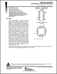 Click here to download 5962-9050101QEA Datasheet