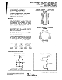 Click here to download JM38510/32404BRA Datasheet