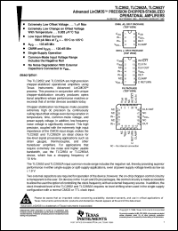 Click here to download 5962-9089501MPA Datasheet