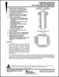 Click here to download 5962-9461501QXA Datasheet