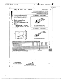 Click here to download TIPL790 Datasheet