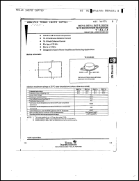 Click here to download 2N3714 Datasheet