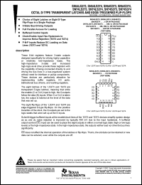 Click here to download 5962-7801102VRA Datasheet