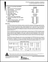 Click here to download TPS2012A Datasheet