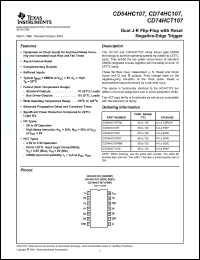 Click here to download 9084901MCA Datasheet