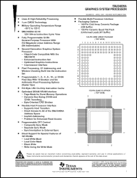 Click here to download 5962-9162304MXC Datasheet