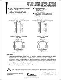 Click here to download 8301902EA Datasheet