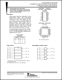 Click here to download 5962-8687101DA Datasheet