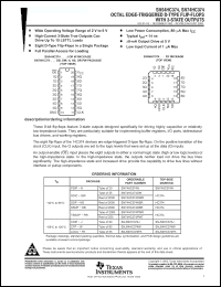 Click here to download 8407101RA Datasheet