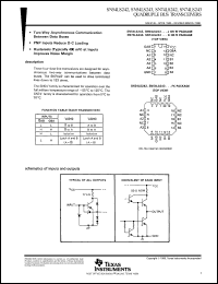 Click here to download 8002001DA Datasheet