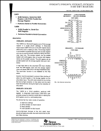 Click here to download 5962-8860701JA Datasheet