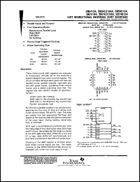 Click here to download 7604001EA Datasheet