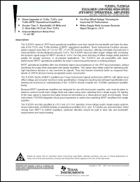 Click here to download 5962-9460206Q2A Datasheet