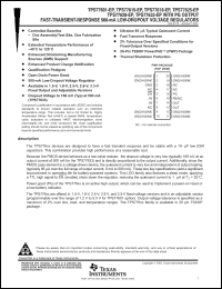 Click here to download V62/03631-07XE Datasheet