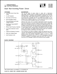 Click here to download 5962-0051401QPA Datasheet