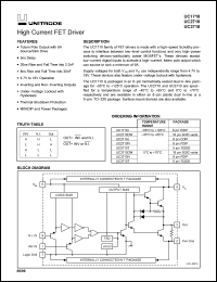 Click here to download 5962-0152001VXA Datasheet