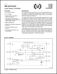 Click here to download UC3902DG4 Datasheet