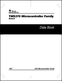 Click here to download SE370C6C2AYYZ Datasheet