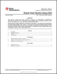 Click here to download C1608X5R0J475M Datasheet