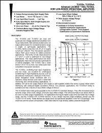 Click here to download 5962-9566603QPA Datasheet