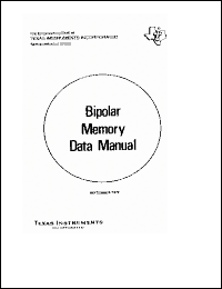 Click here to download SN54S370 Datasheet