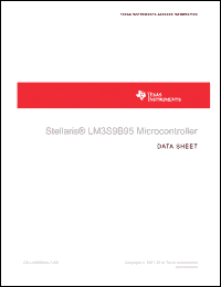 Click here to download ADS5484 Datasheet