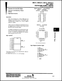 Click here to download 38510/31301BCA Datasheet