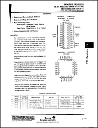 Click here to download TIM99630N Datasheet