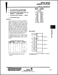 Click here to download SNC54276J Datasheet