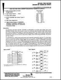 Click here to download ULN2002AN3 Datasheet