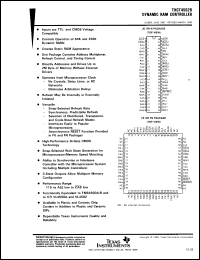 Click here to download THCT4502B115N Datasheet