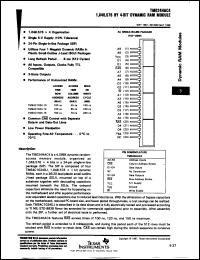 Click here to download TM024HAC4-12L Datasheet