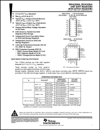 Click here to download TPS799315DDCTG4 Datasheet