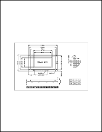 Click here to download TM12864A Datasheet