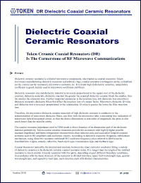 Click here to download DR30A3W42533N Datasheet