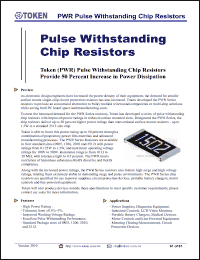 Click here to download PWR06GTRCW2201N Datasheet
