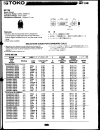 Click here to download E544ENAS-100018 Datasheet