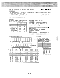 Click here to download THM402020S-10 Datasheet