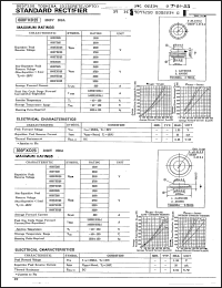 Click here to download 800FXD25 Datasheet