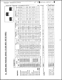 Click here to download 2SA1324 Datasheet