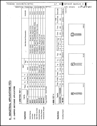 Click here to download 2SK113O Datasheet