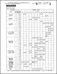 Click here to download MG100G2CH1 Datasheet