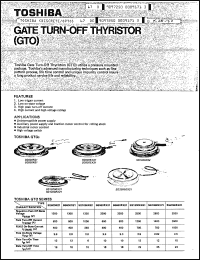 Click here to download SG2000EX21 Datasheet