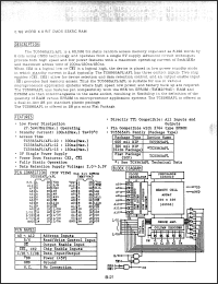 Click here to download TC5565APL12 Datasheet