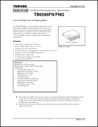 Click here to download TC74HC573AP_07 Datasheet