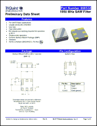 Click here to download 856532 Datasheet