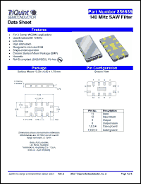 Click here to download 856656 Datasheet