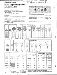 Click here to download A4S112 Datasheet