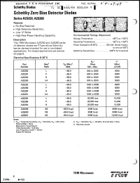 Click here to download A2S255 Datasheet