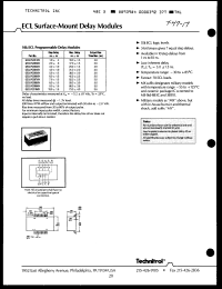 Click here to download GECLPG303 Datasheet